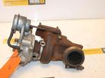 Turbo Fiat Ducato O82166, Auto-onderdelen, Motor en Toebehoren, Nieuw