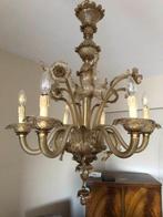 Murano - Kroonluchter - Glas - glans