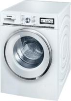 Siemens Wm14y591 Wasmachine 8kg 1400t, Ophalen of Verzenden, Nieuw