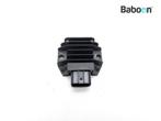 Spanningsregelaar Yamaha Tracer 9 2023 - (MTT890 B5U), Motoren, Onderdelen | Yamaha, Verzenden, Gebruikt