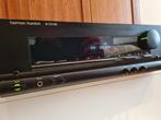 Harman Kardon - HK 3270 RDS Solid state stereo receiver, Nieuw