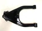 BMW R 1100 RT 1996-2001 1766 SWINGARM VOOR, Motoren, Ophalen of Verzenden, Gebruikt