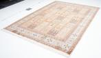 Vloerkleed - 250 cm - 174 cm - Kashmir zijde tapijt, Huis en Inrichting, Nieuw