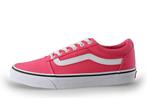 Vans Sneakers in maat 39 Roze | 5% extra korting, Kleding | Dames, Schoenen, Verzenden, Zo goed als nieuw, Sneakers, Roze