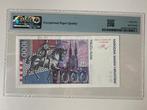 Kroatië. - 1000 Kuna 1994 - Pick 35a