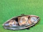 Phare av. gauche Seat Altea Leon II  Toledo III LIFT Xenon, Autos : Pièces & Accessoires, Éclairage, Ophalen, Utilisé, Seat