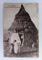 Maroc,  - Sultan, Fête, Rues Animées, Ethnologie,