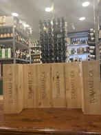 2023 Antinori Tormaresca, Neprica - Apulië IGT - 6 Magnums, Nieuw