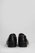 Santoni - Platte schoenen - Maat: EU 46 - Nieuw in doos, Nieuw
