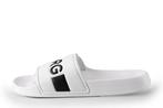 Bjorn Borg Slippers in maat 38 Wit | 5% extra korting, Kinderen en Baby's, Kinderkleding | Schoenen en Sokken, Verzenden, Jongen of Meisje