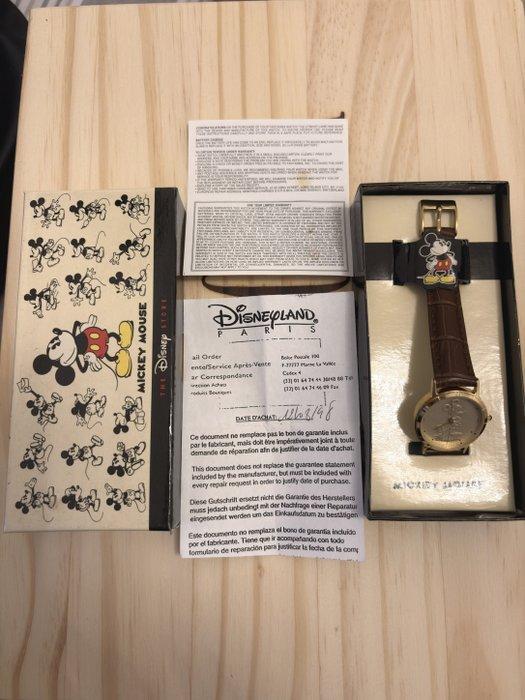 Disneyland - Mickey Mouse + Daisy Duck - Unisex - 1998, Collections, Disney