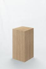 Kolom - Formaminima - 2026