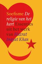 Soefisme 9789021547862, Livres, Ésotérisme & Spiritualité, Inayat Khan, H.J. Witteveen, Verzenden