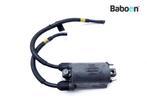 Bobine Kawasaki ZXR 400 1989-1990 (ZXR400 ZX400H) Cyl. 2 and, Motoren, Verzenden, Gebruikt