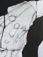 Laurent Anastay Ponsolle - Call of Duty