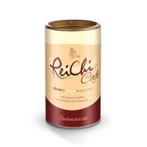 ReiChi-Café Dr. Jacobs (180 gr), Sport en Fitness, Nieuw, Ophalen of Verzenden