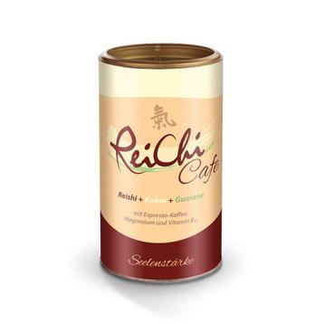 ReiChi-Café Dr. Jacobs (180 gr), Ophalen of Verzenden