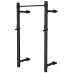 Toorx Fitness Wall Rack WLX-2800 - Inklapbaar, Verzenden, Nieuw