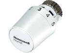 Veiling - Honeywell Home Thera-5 thermostatische radiatorkop, Doe-het-zelf en Bouw, Nieuw