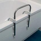 Badrand greep, Diversen, Ophalen of Verzenden, Nieuw