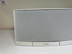 Bose - Lifestyle Roommate Actieve luidsprekerset, Audio, Tv en Foto, Nieuw