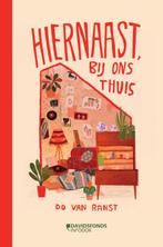 Hiernaast, bij ons thuis 9789002278693 Do Van Ranst, Boeken, Verzenden, Zo goed als nieuw, Do Van Ranst