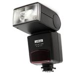 Metz Mecablitz 44 AF-4i N voor Nikon #PRO FLASH | Flash