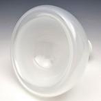Novy Bor - Floris Meydam - Vase - Verre - Unica