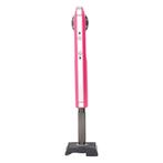 Ricoh Theta m15 (360 graden camera) met garantie, Verzenden, Nieuw