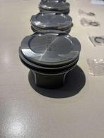 Piston set BMW B38 - B48 motor, Auto-onderdelen, Verzenden, Nieuw