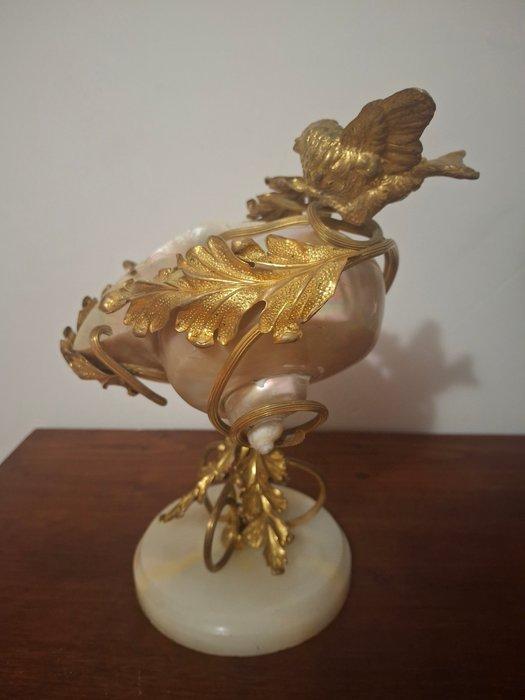 Vide-poche - Frankrijk, Antiek en Kunst, Antiek | Overige Antiek