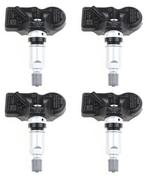 BMW Bandensensors TPMS 36106798872, Auto-onderdelen, Verzenden, Nieuw, Mini