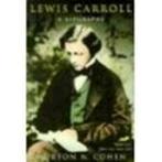Lewis Carroll, Boeken, Nieuw, Nederlands, Verzenden