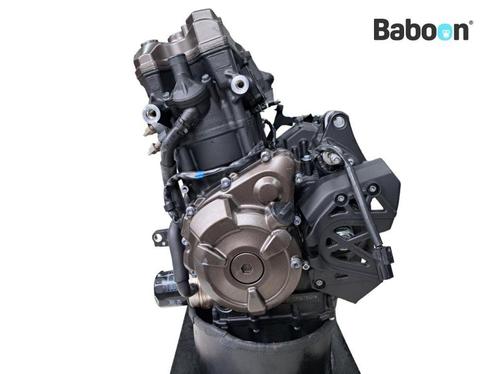 Motorblok Yamaha XTZ 690 Tenere 700 2020-2022 (XTZ690 700), Motos, Pièces | Yamaha, Envoi