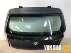 Achterklep BMW 1-Serie O178880, Auto-onderdelen, Nieuw