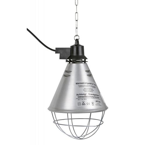 Porseleinen fitting v vangkorf - kerbl, Dieren en Toebehoren, Overige Dieren-accessoires, Nieuw