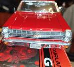 GMP 1:18 - Voiture miniature - Ford Fairlane, Nieuw
