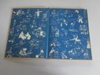 Kuifje T11 - Het geheim van de eenhoorn - 1 Album -, Boeken, Nieuw