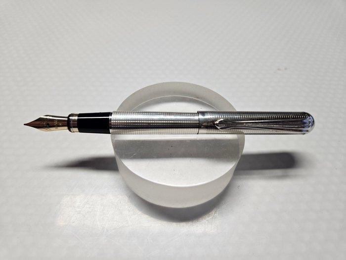 Settelaghi - Zonder Minimumprijs - Vulpen, Verzamelen, Pennenverzamelingen