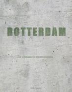 Rotterdam 9789491555701, Jan Oudenaarden, Rien Vroegindeweij, Verzenden