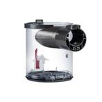 Stofreservoir voor Dyson V6, Electroménager, Verzenden