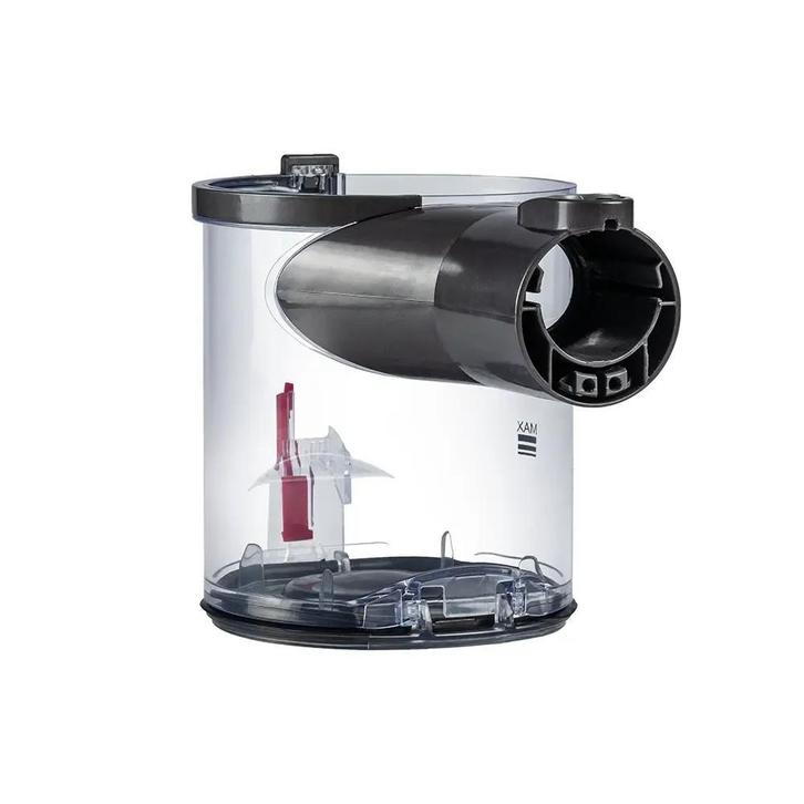 Stofreservoir voor Dyson V6, Electroménager, Aspirateurs, Envoi