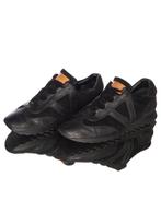 Louis Vuitton - Sneakers - Maat: EU 45, Nieuw