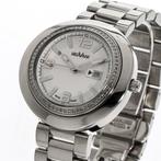 GEOVANI - Swiss Watch - GOL511-SS-S-1 - Sans Prix de Réserve, Nieuw