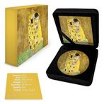 États-Unis. 1 Dollar 2025 1 oz American Silver Eagle Gustav