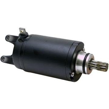 -15% |Startmotor / Starter Kawasaki jet ski 1200 / JH1200 / beschikbaar voor biedingen