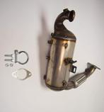 Roetfilter Ford C-Max, Focus 3, Kuga II, Mondeo V, Tourneo,, Verzenden, Nieuw