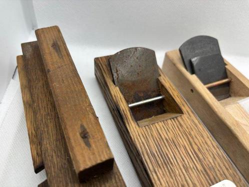 Werkgereedschap (5), Antiek en Kunst, Antiek | Speelgoed