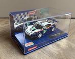 Carrera 1:32 - Model raceauto - Carrera 132 Digital Slot Car, Nieuw
