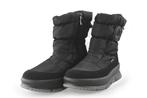Antarctica Snowboots in maat 37 Zwart | 5% extra korting, Verzenden, Jongen of Meisje, Schoenen, Zo goed als nieuw